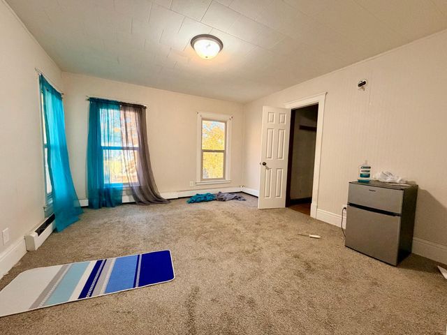 1224 4th Avenue, Worthington, MN 56187