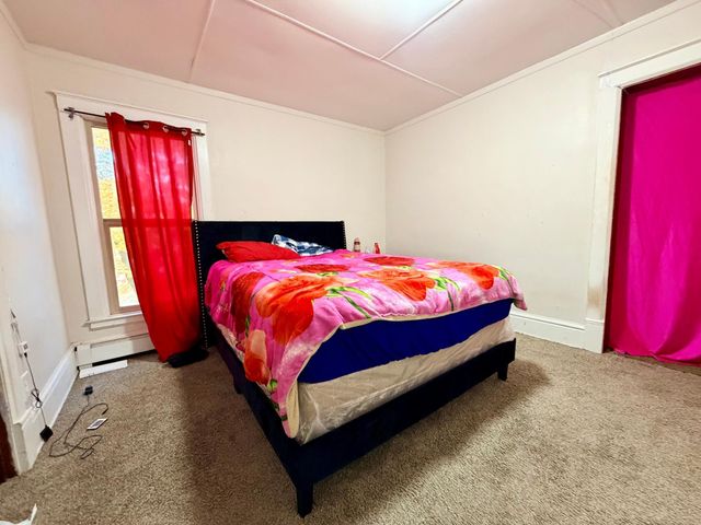 1224 4th Avenue, Worthington, MN 56187