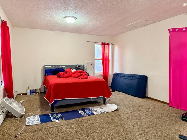 1224 4th Avenue, Worthington, MN 56187