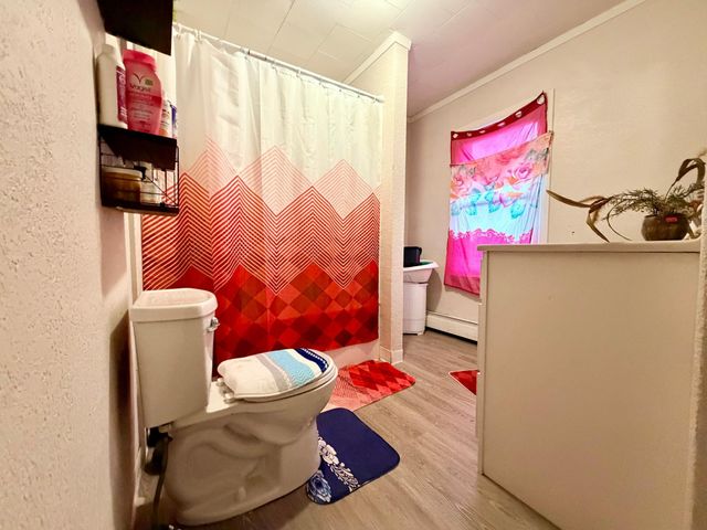 1224 4th Avenue, Worthington, MN 56187