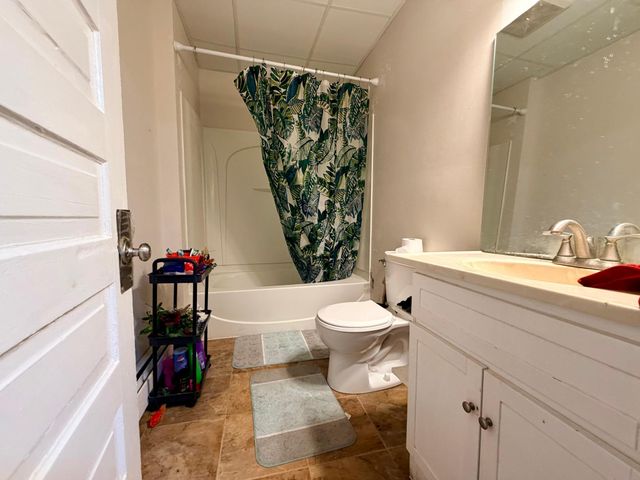 1224 4th Avenue, Worthington, MN 56187