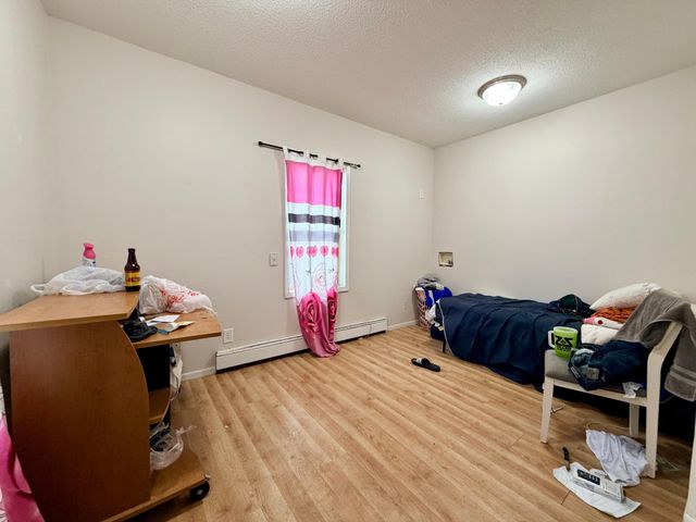 1224 4th Avenue, Worthington, MN 56187