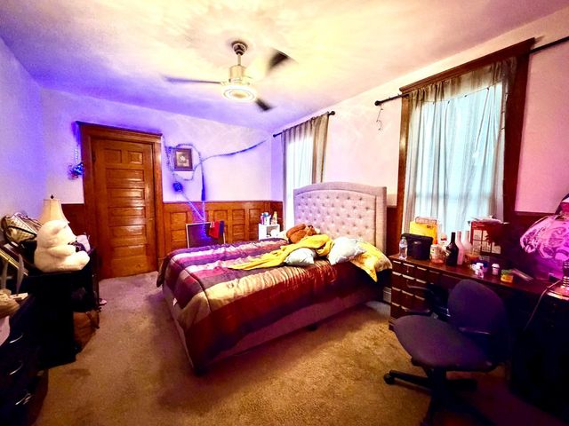 1224 4th Avenue, Worthington, MN 56187