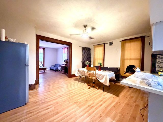 1224 4th Avenue, Worthington, MN 56187