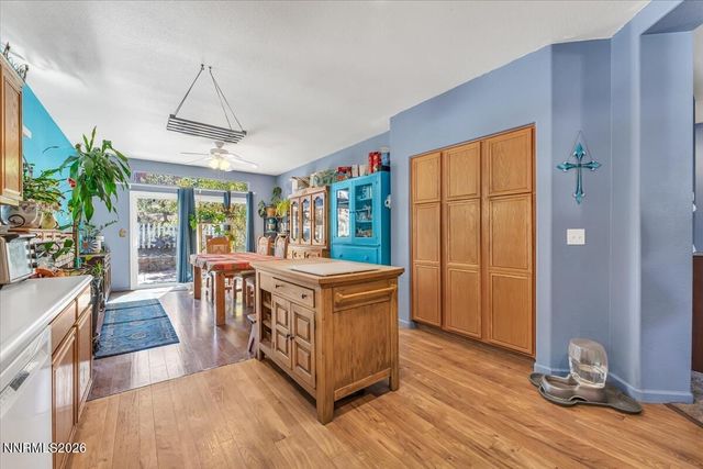 914 Sauvignon Court, Reno, NV 89506