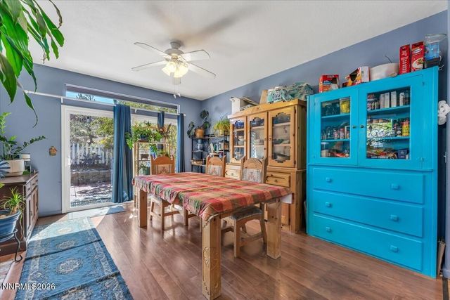 914 Sauvignon Court, Reno, NV 89506