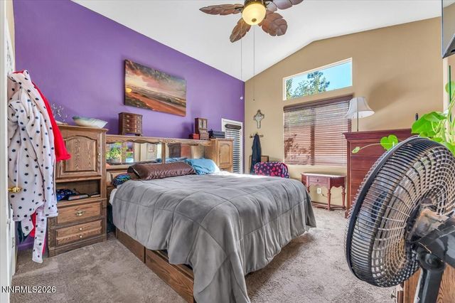 914 Sauvignon Court, Reno, NV 89506