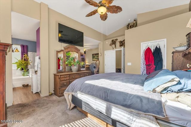 914 Sauvignon Court, Reno, NV 89506