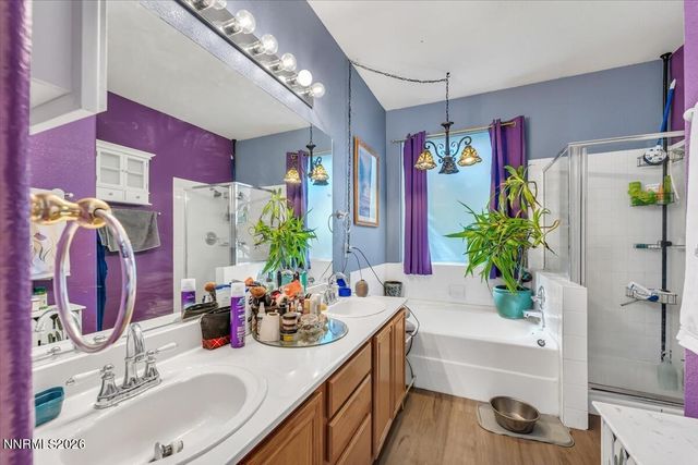 914 Sauvignon Court, Reno, NV 89506