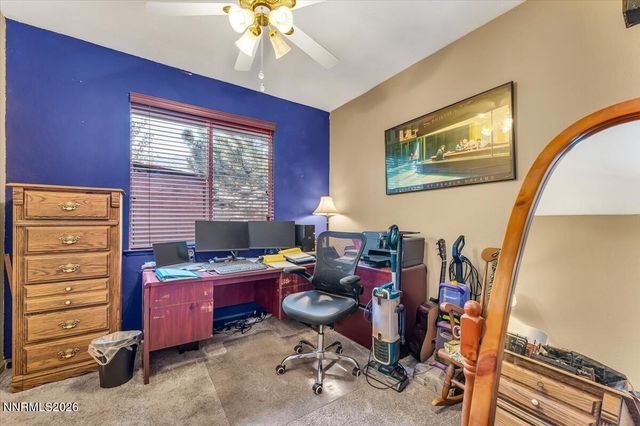 914 Sauvignon Court, Reno, NV 89506