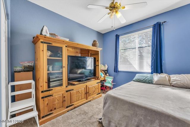 914 Sauvignon Court, Reno, NV 89506
