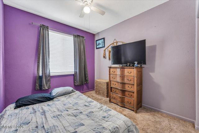 914 Sauvignon Court, Reno, NV 89506