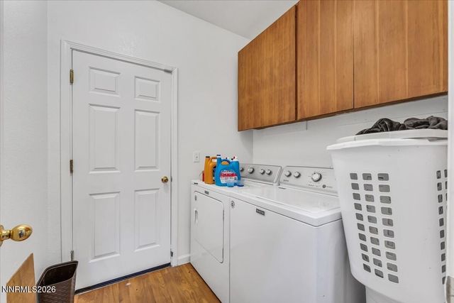 914 Sauvignon Court, Reno, NV 89506