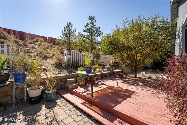 914 Sauvignon Court, Reno, NV 89506