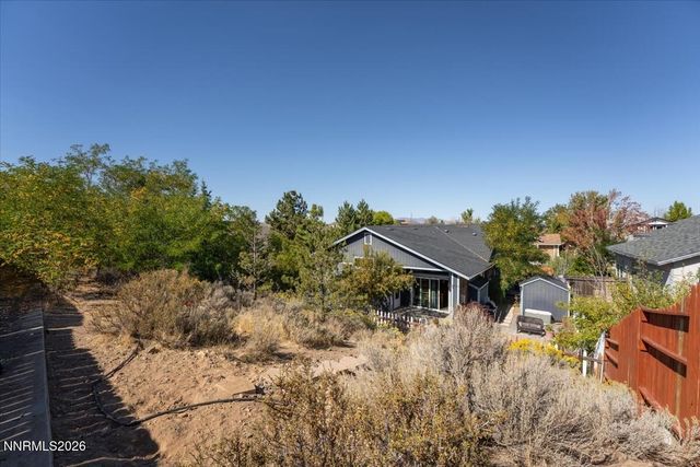 914 Sauvignon Court, Reno, NV 89506