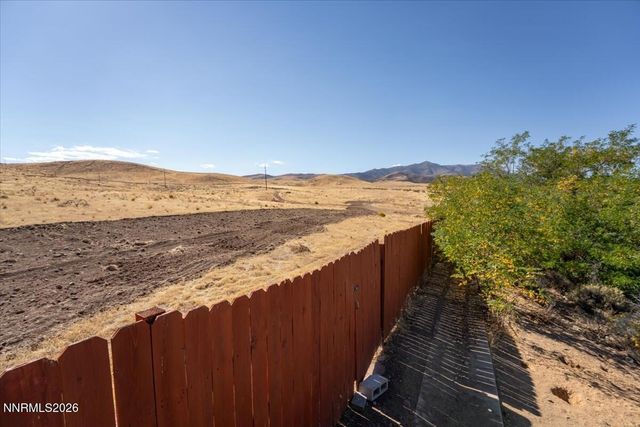 914 Sauvignon Court, Reno, NV 89506