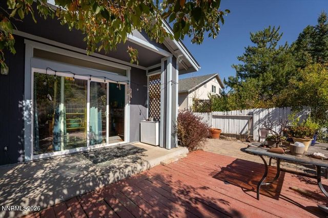 914 Sauvignon Court, Reno, NV 89506