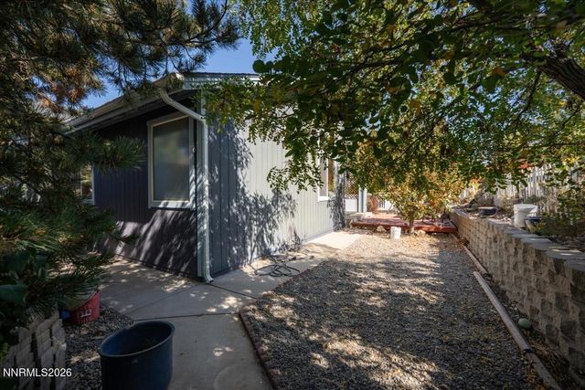 914 Sauvignon Court, Reno, NV 89506