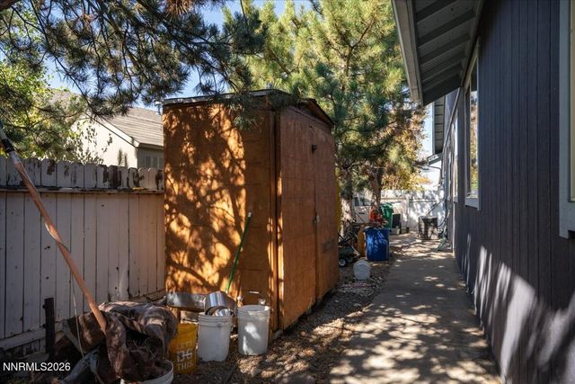914 Sauvignon Court, Reno, NV 89506