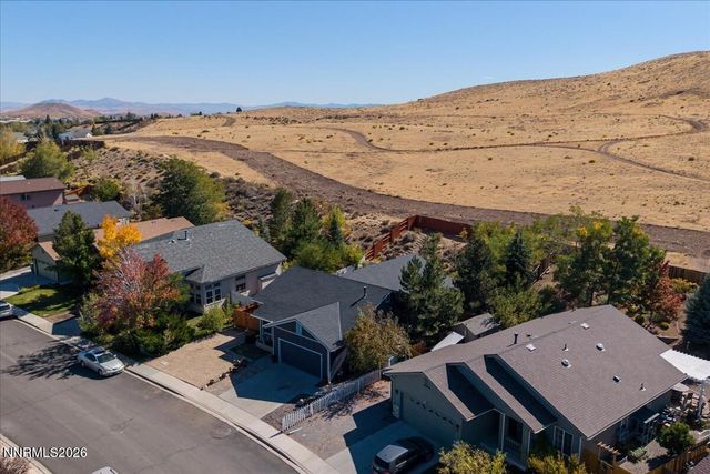914 Sauvignon Court, Reno, NV 89506