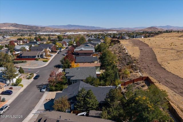914 Sauvignon Court, Reno, NV 89506