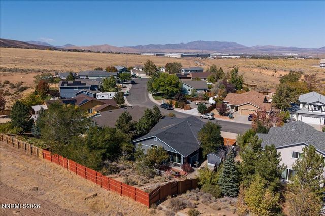 914 Sauvignon Court, Reno, NV 89506