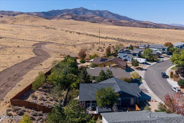 914 Sauvignon Court, Reno, NV 89506