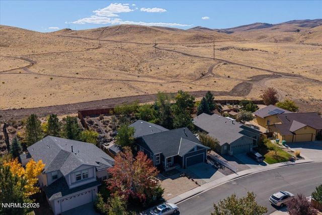 914 Sauvignon Court, Reno, NV 89506
