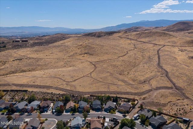 914 Sauvignon Court, Reno, NV 89506