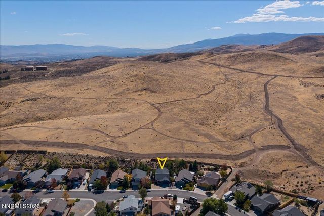 914 Sauvignon Court, Reno, NV 89506