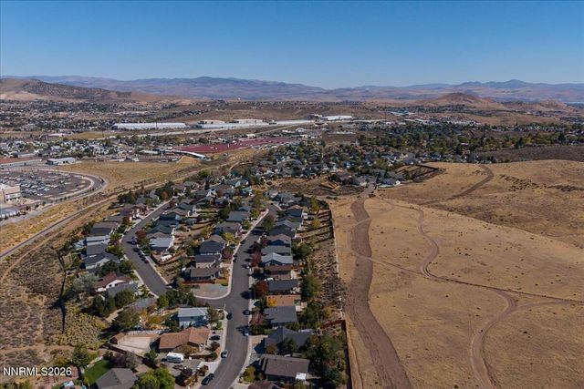 914 Sauvignon Court, Reno, NV 89506