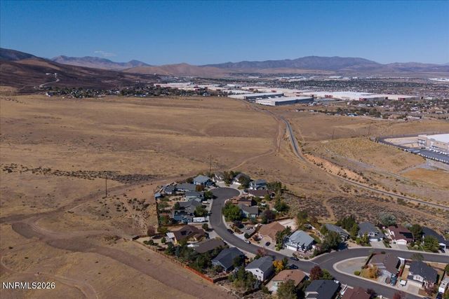 914 Sauvignon Court, Reno, NV 89506