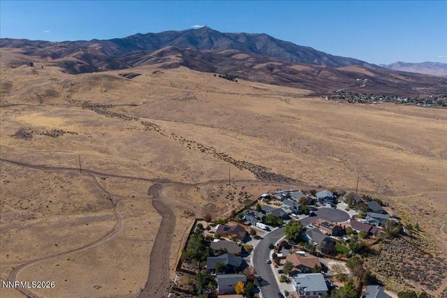 914 Sauvignon Court, Reno, NV 89506