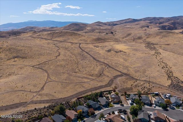 914 Sauvignon Court, Reno, NV 89506