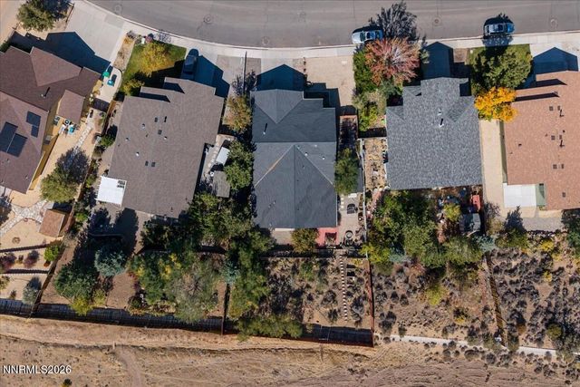 914 Sauvignon Court, Reno, NV 89506