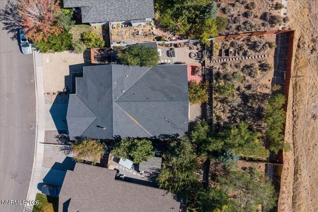 914 Sauvignon Court, Reno, NV 89506