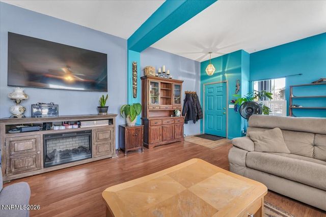 914 Sauvignon Court, Reno, NV 89506