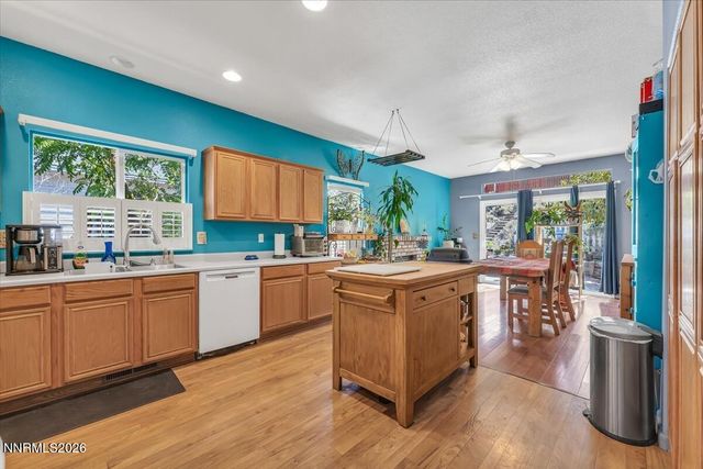 914 Sauvignon Court, Reno, NV 89506
