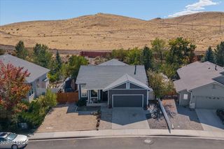 914 Sauvignon Court, Reno, NV 89506