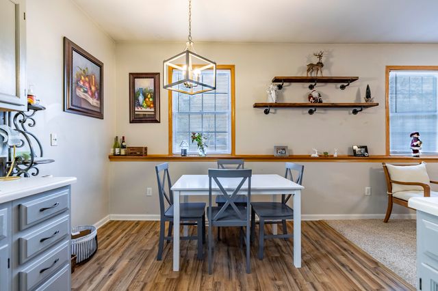 308 S Broad Street 12, Griffith, IN 46319