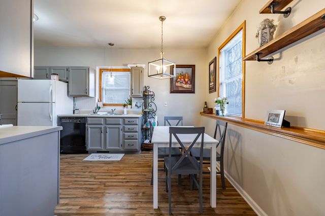 308 S Broad Street 12, Griffith, IN 46319