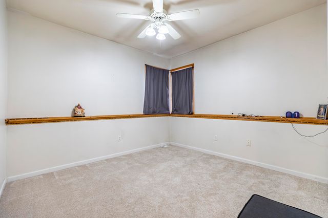 308 S Broad Street 12, Griffith, IN 46319