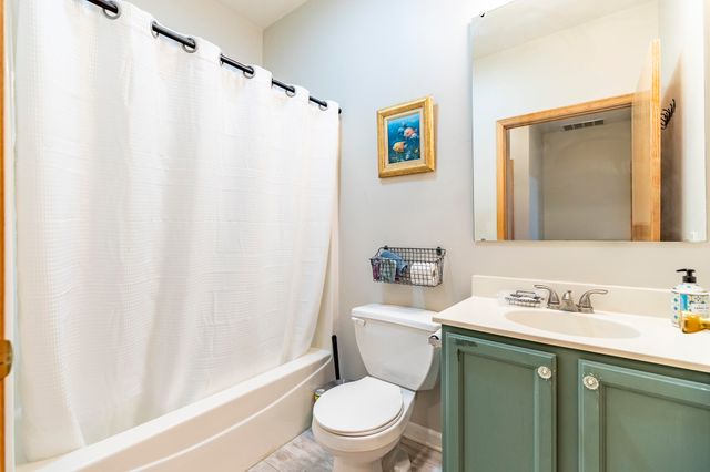 308 S Broad Street 12, Griffith, IN 46319