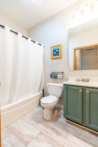 308 S Broad Street 12, Griffith, IN 46319