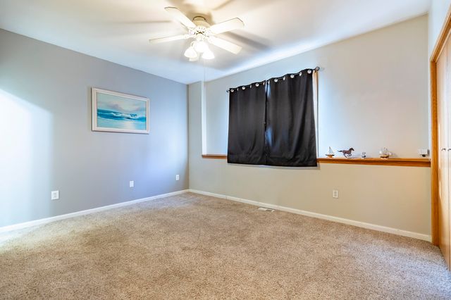 308 S Broad Street 12, Griffith, IN 46319