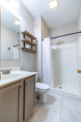 308 S Broad Street 12, Griffith, IN 46319