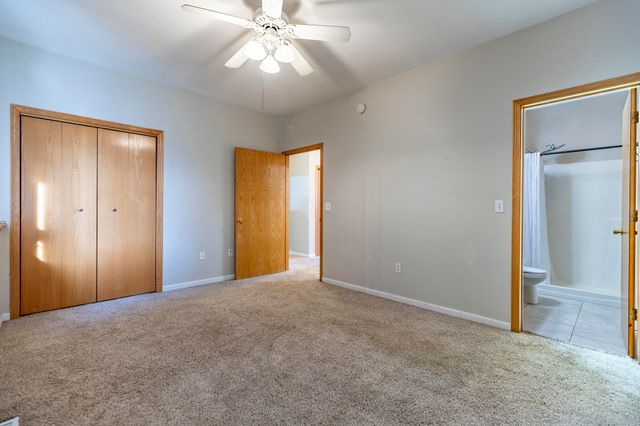 308 S Broad Street 12, Griffith, IN 46319