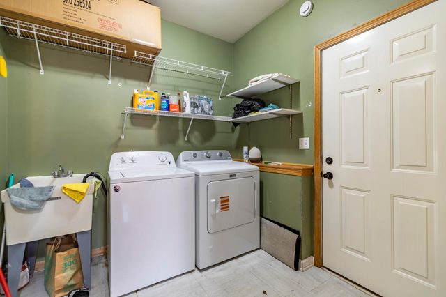 308 S Broad Street 12, Griffith, IN 46319