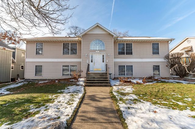 308 S Broad Street 12, Griffith, IN 46319