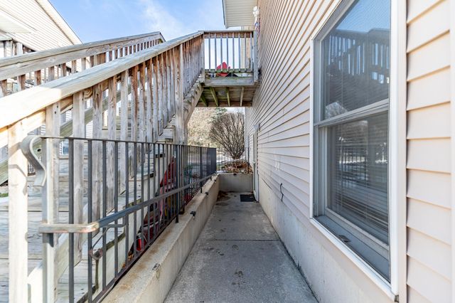 308 S Broad Street 12, Griffith, IN 46319